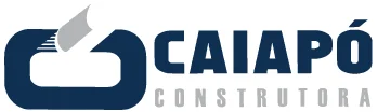 Caiapo