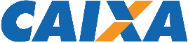 Caixa
