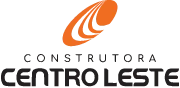 Centroleste