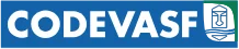 Codevasf