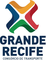 Grande recife