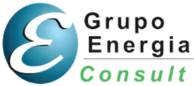 Grupo energia