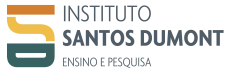 Instituto santos dumont