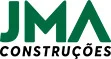 Jma
