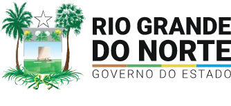 Rio grande do norte