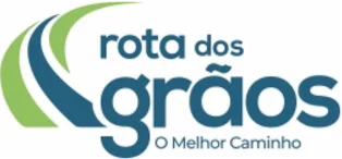Rota dos graos