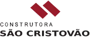 Sao cristovao