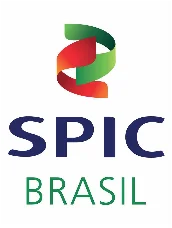 Spic