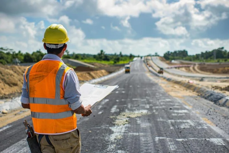 análise de desempenho de infraestrutura