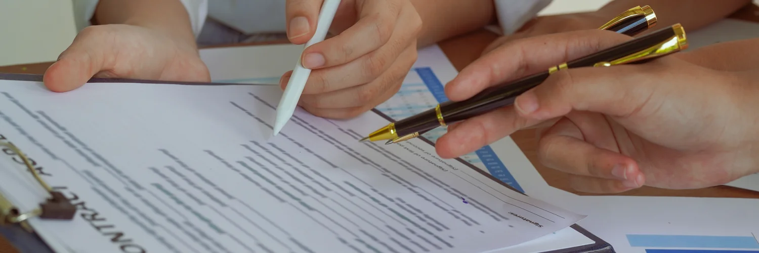 due diligence técnica na Bahia