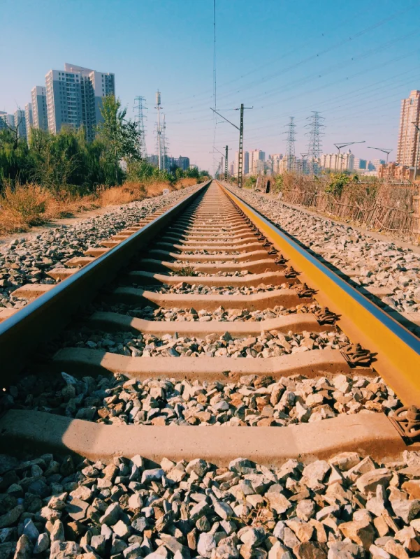 consultoria em engenharia de transportes