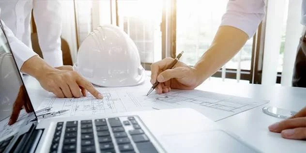 estudo de concepção e traçado na Bahia