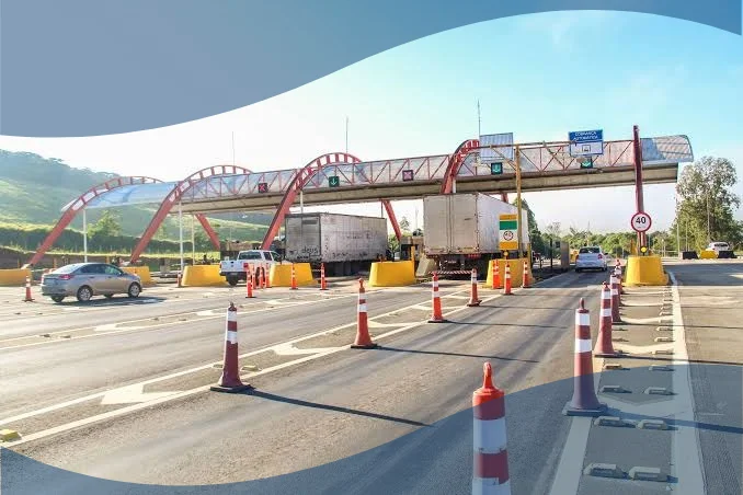 Consultoria Técnica Especializada Para Acompanhamento E Apoio Ao Processo De Relicitação Da Concessão Do Segmento Da Rodovia Do Aço – RJ