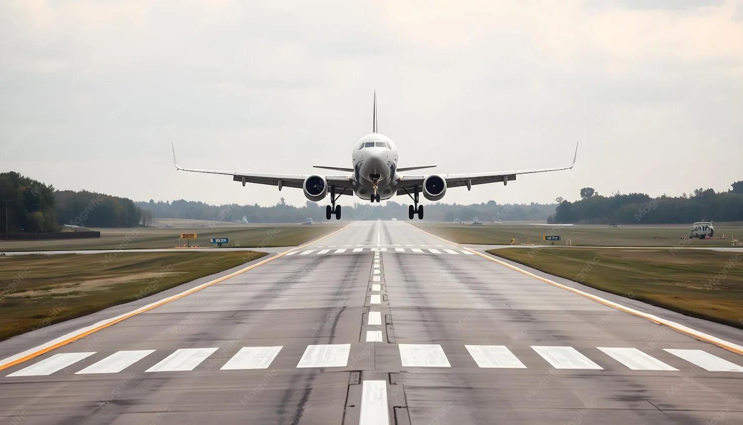 concessões aeroportuárias