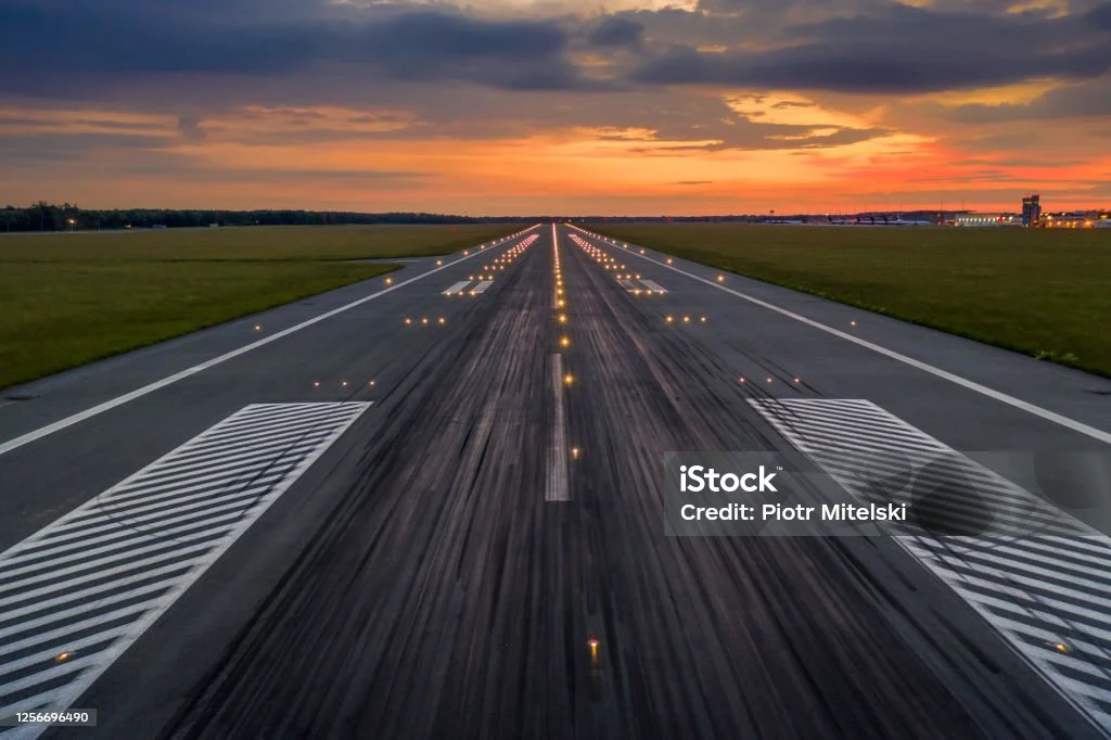 concessões aeroportuárias